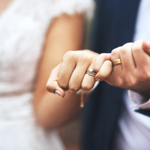 10 svakodnevnih rituala koji mogu da spasu brak