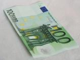 100 evra i za one koji imaju važeću ličnu kartu u trenutku prijave, a nisu imali 24. aprila