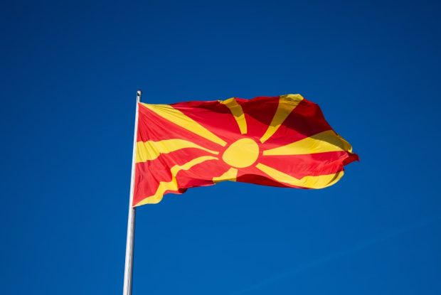 Извоз из Северне Македоније опао за 11 одсто