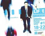 11. LIFFE - Leskovački internacionalni festival filmske režije
