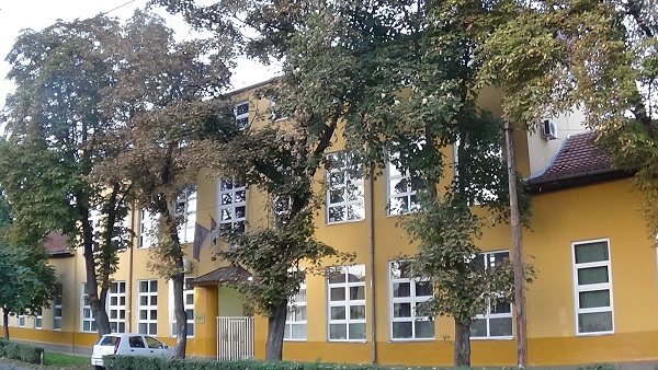 Основна школа „Вук Караџић” обележила 110 година постојања