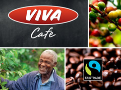 12.09.2016 ::: VIVA CAFE za najbolji OMV doživljaj kafe