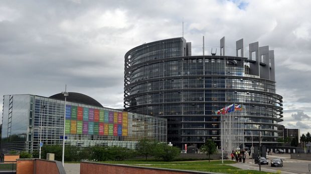 ЕУ усвојила 12. пакет економских и индивидуалних санкција Русији