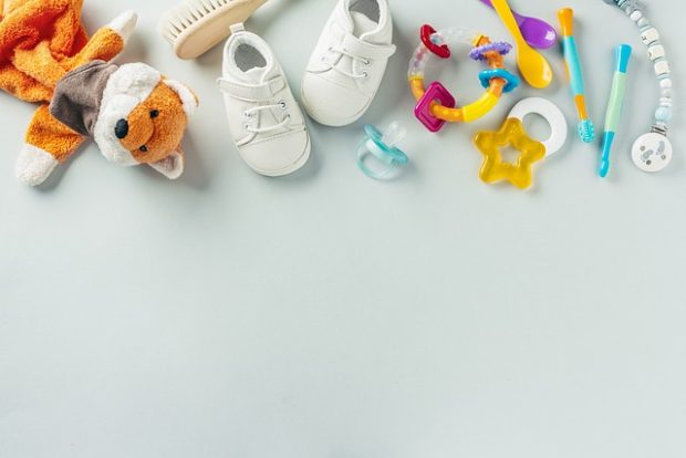 Радосне вести из Бетаније, Нови Сад богатији за 12 беба