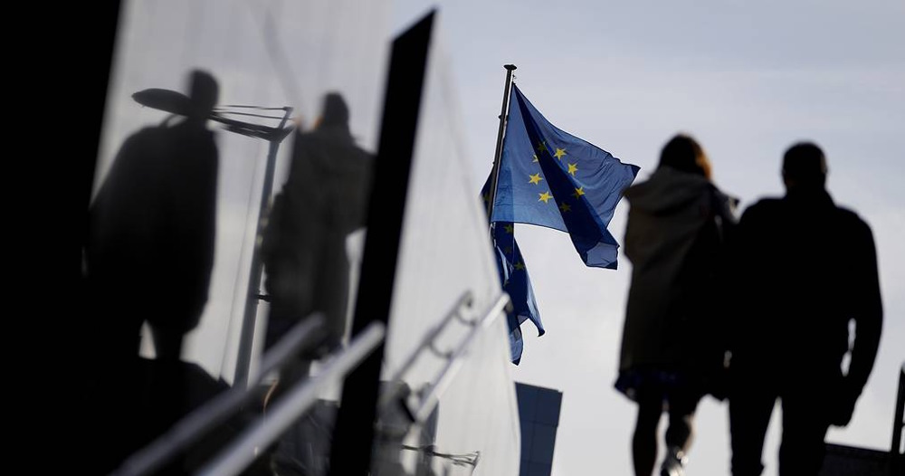 12. paket sankcija EU protiv Rusije biće predstavljen početkom oktobra - Blumberg