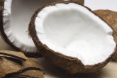 12 razloga zašto često koristiti kokosovo ulje