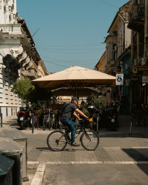 Петак, 13. јун! Да ли верујете да је баксузан дан? (петак, 13. јун)