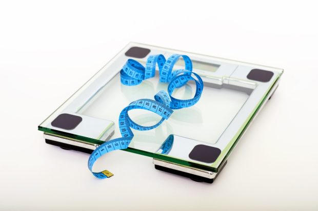 13 трикова који ће вам помоћи да изгубите вишак килограма