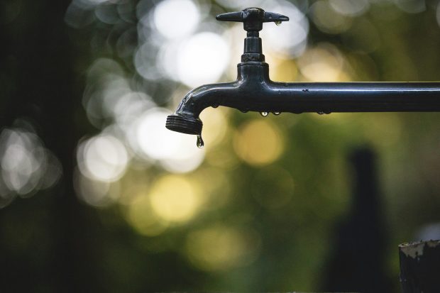 Без воде у центру Новог Сада до 13 часова – могућа проширења блокаде