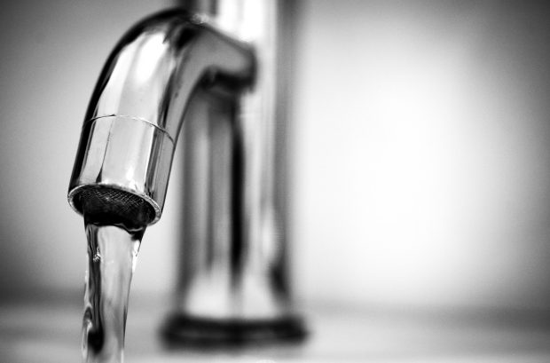 Без воде ће до 13 сати бити део улице Миленка Стојковића