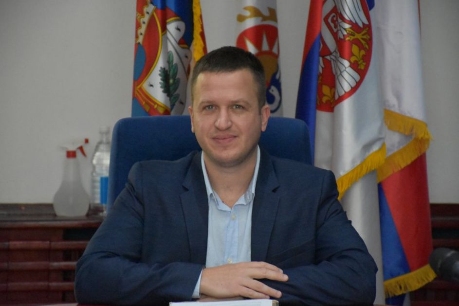 ПЕТИ МЕЂУНАРОДНИ ФЕСТИВАЛ РАКИЈЕ У АПАТИНУ 14. ЈУНА
