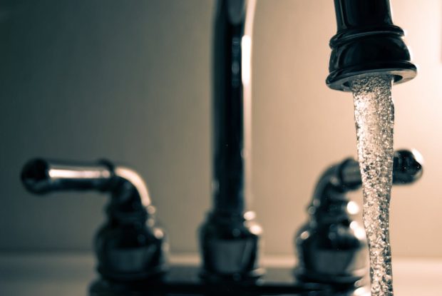Без воде ће до 14 сати бити Улица Аркадија Варађанина