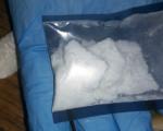 14 paketića heroina