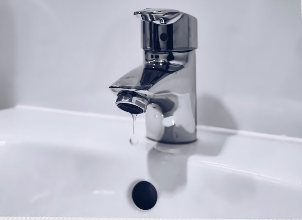 Липарије без воде данас до 15 часова