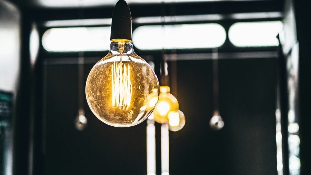 Искључења струје за четвртак, 15. мај