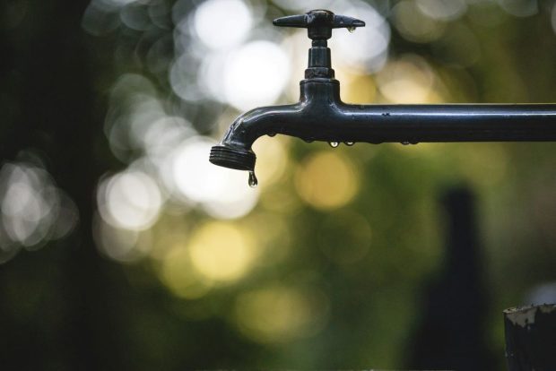 Без воде ће до 15 сати бити Улица Аркадија Варађанина.