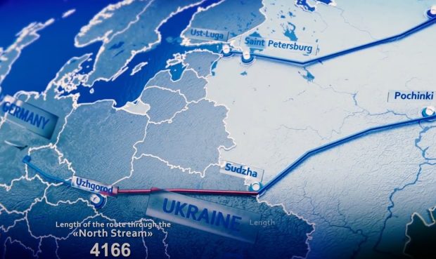 ИЕА: Удео Русије у светској трговини гасом ће пасти на 15 одсто до 2030. године