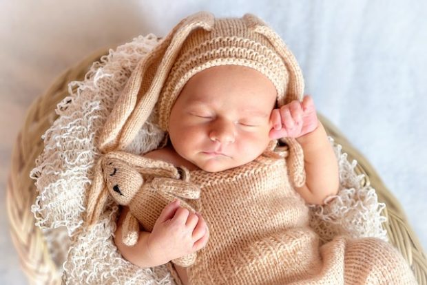 Радосне вести из Бетаније, Нови Сад богатији за 15 беба