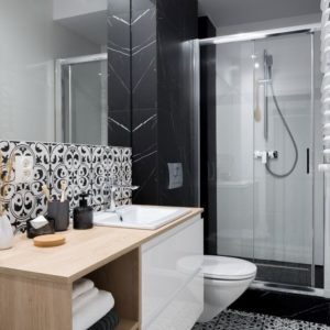 15 fantastičnih ideja za renoviranje kupatila
