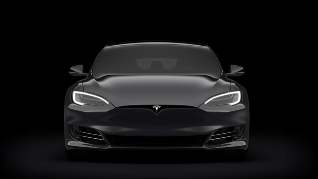 16.06.2020 ::: Tesla ima prvi automobil sa autonomijom od 647 kilometara