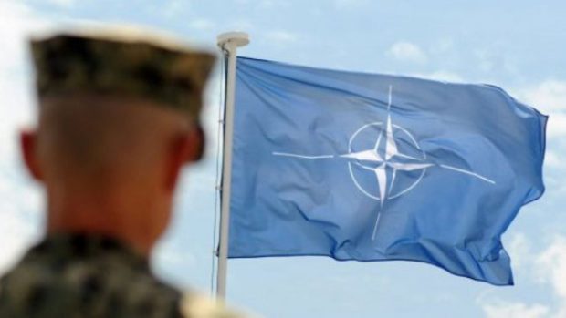 НАТО тражи од Холандије додатна улагања у одбрану од 16 до 19 милијарди евра