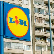 Evo na kojim mestima se tačno otvaraju Lidl prodavnice u Srbiji (FOTO)