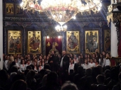 160 godina Saborne crkve u Vranju