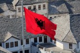 167.000 albanskih azilanata u zemljama EU