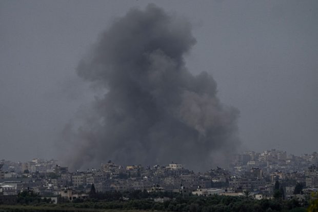 Агенција УН саопштила да је 17 запослених погинуло у израелским нападима на Газу