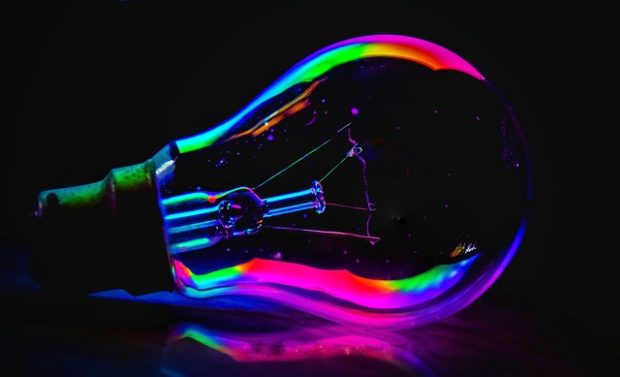 Планирана искључења струје за петак, 17. април