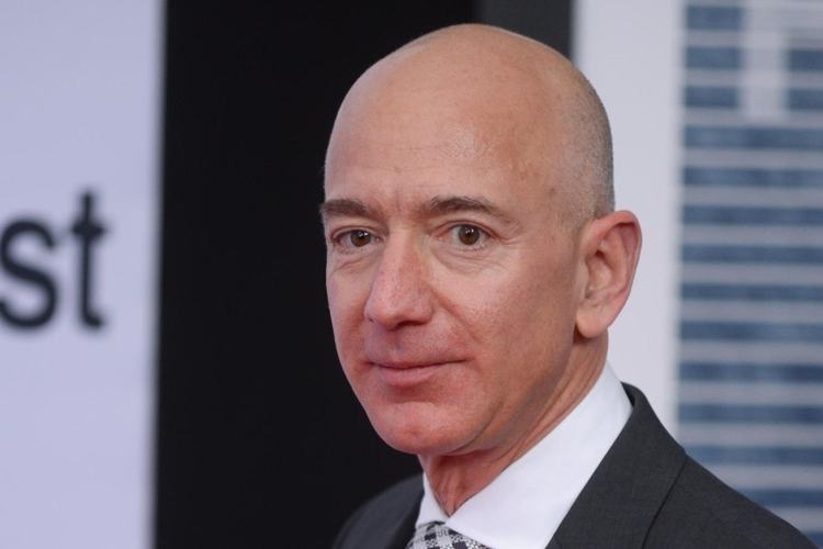 17 moćnih citata Džefa Bezosa, tvorca Amazona o uspehu u poslu