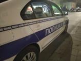 17 ovaca stradalo u saobraćajki kod Vranja, povređen i čobanin