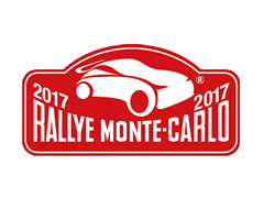 18.01.2017 ::: Rallye Monte Carlo 2017 - špijuni