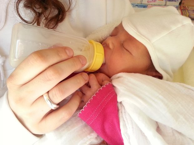 Радосне вести из Бетаније, Нови Сад богатији за 18 беба