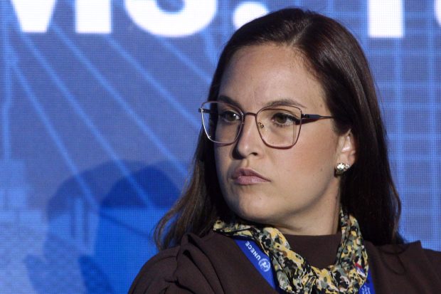 Павков: Позивам градове да се пријаве на конкурс за замену котларница до 18. јуна
