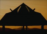 18 godina od obaranja nevidljivog F-117A