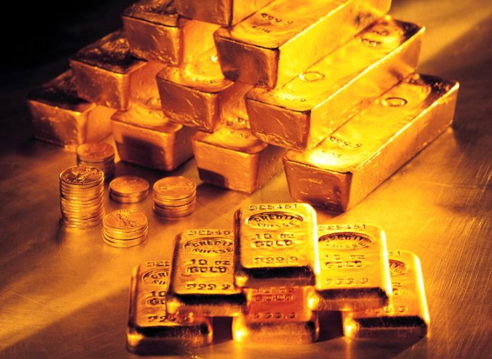 Златна жила на тромеђи: Канађани пронашли 19 тона злата на југу Србије