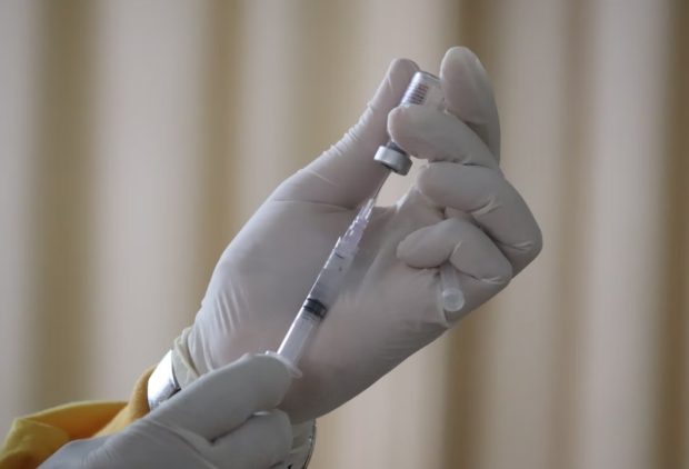 У Беочинском Дому здравља инфо дан и бесплатна имунизација вакционом против хуманог папилома вируса за децу до 19 година