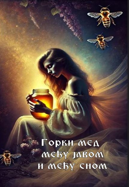 19. Meђунaрoдна уметничка колонија „Панонски бисери 2025″.