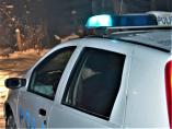 19-godišnjaci pijani ukrali autobus u Nišu i tokom vožnje oštetili tri automobila