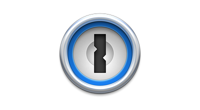 1Password - Da li je vaša lozinka bezbedna?