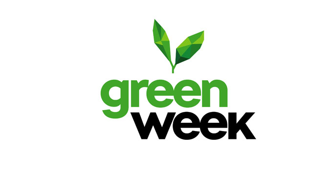 20.09.2022 ::: Zaposleni u Škoda Auto učestvuju u GreenWeek projektu