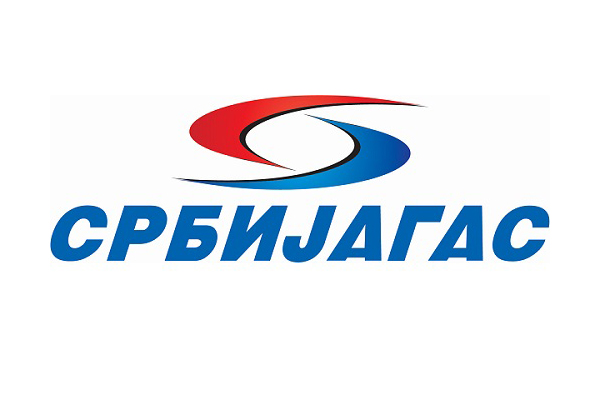 Бајатовић: Испреговаран нови уговор са Русима, али неће бити потписан пре 20. септембра