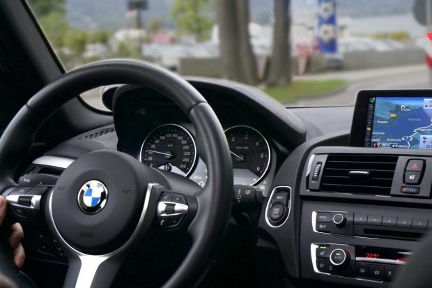 20 модерних технологија у аутомобилу које збуњују возаче