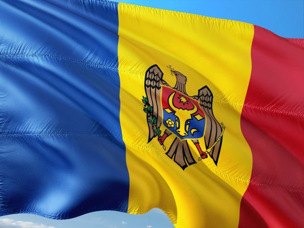 Референдум о приступању Молдавије ЕУ биће одржан 20. октобра