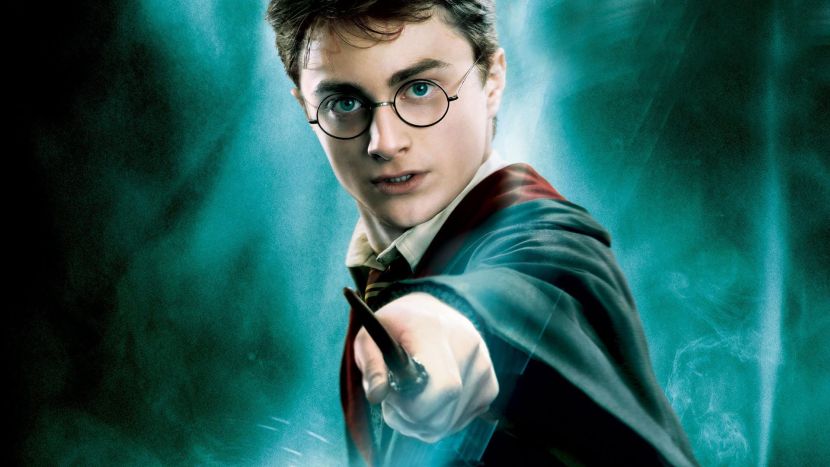 20 godina od kako je dečak sa ožiljkom u obliku munje počeo da menja svet: Svet bez Harija Potera bio bi ružnije mesto (FOTO) (VIDEO)