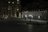 200 Italijana prekršilo zabranu i otišlo u crkvu na Veliki petak VIDEO