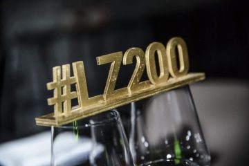 200 zvanica na proslavi 200 broja “Lepote i zdravlja”