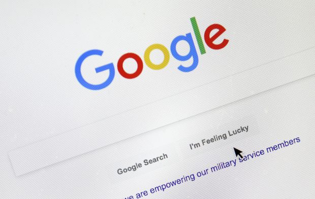 Гугл претрага у 2023: Највише се читало о рату Израела и Хамаса, али и о Барби