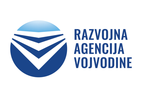 Буљешевић: Привредници из Војводине на четири велике међународне изложбе током 2024. године